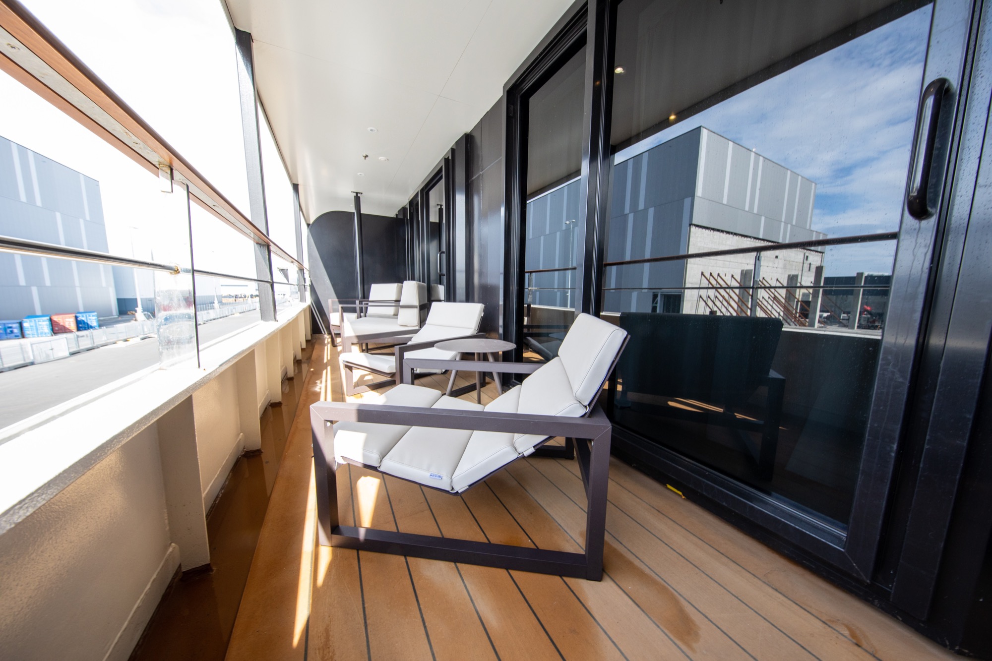 Quark Expeditions World Explorer Superior Suite 1.jpg